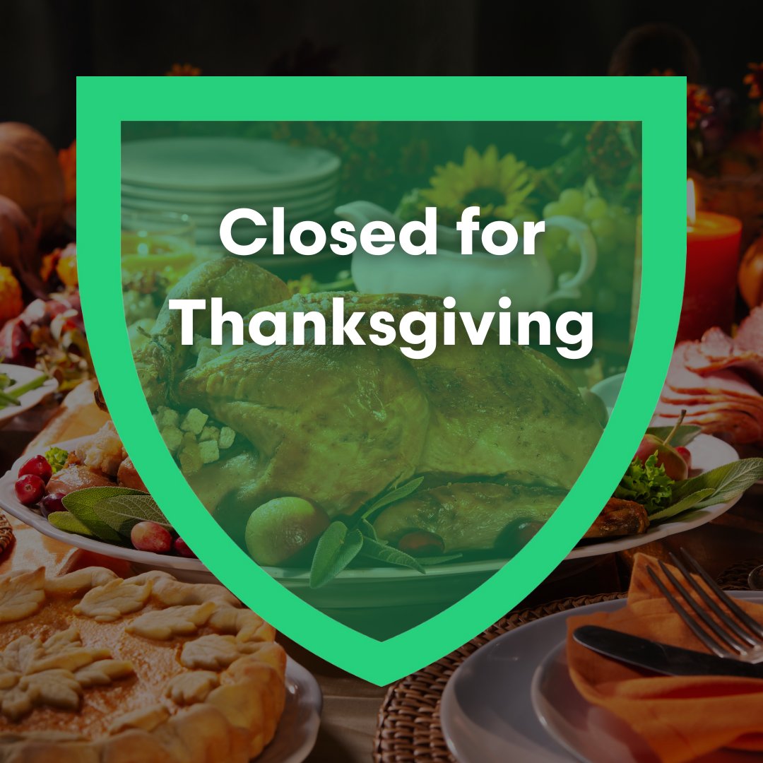 Armour Insurance tweet media