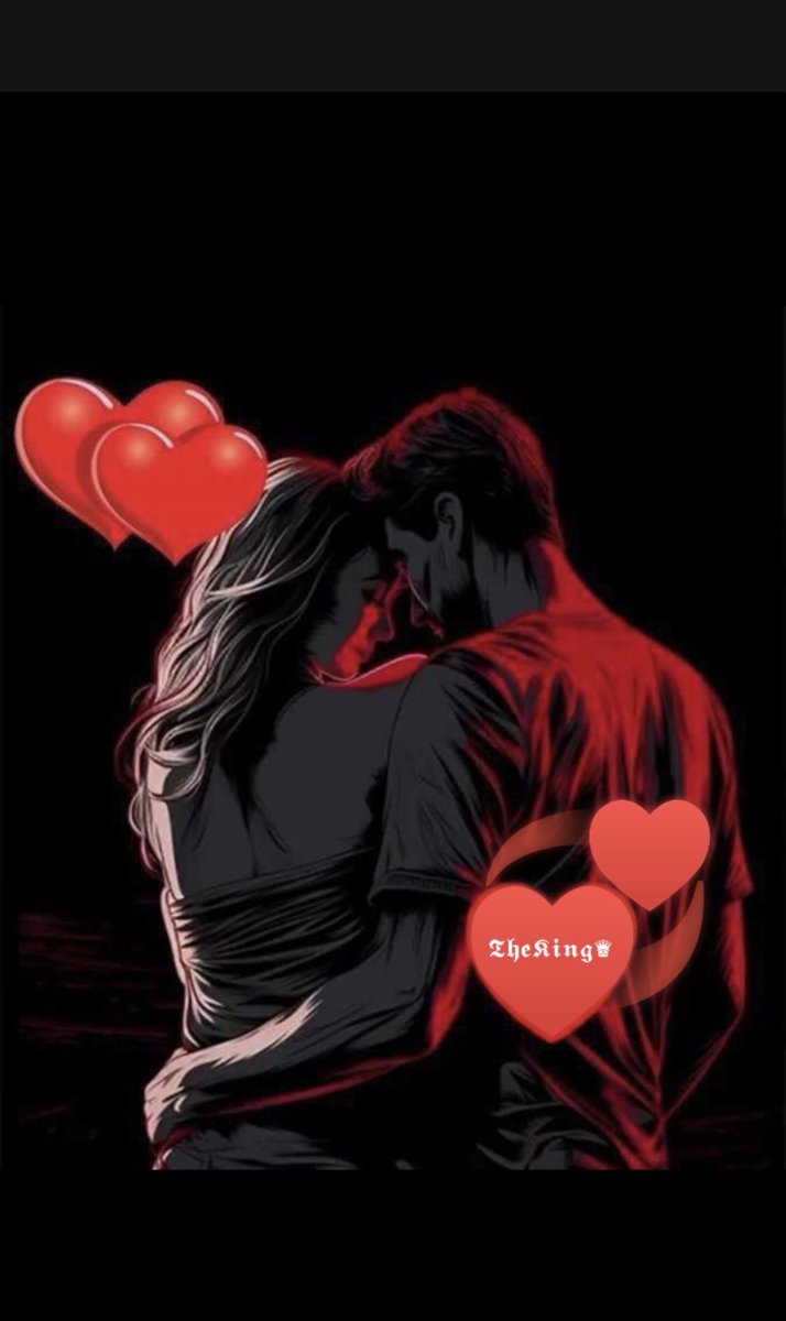 <a href="/i6_6Q0/">𝕬𝖑𝖌𝖍𝖆𝖉𝖆𓋜᷂</a> ✿.¸
⇣

❥|❁

هناك أنتي..
حيث لا أحد غيرك
في الأرض يعجبني
وهنا أنا ..
حيث لا أحد
في الڪون سيحبك مثلي
ما بين روحي وروحك 
همسة شوق لا يسمعها
إلا قلبي أنا💋♥️

━☆・*。
 　　　・゜
　　　°。+ * 。
　　　　　.・゜
　　　　　゜｡ﾟﾟ･｡･ﾟﾟ。