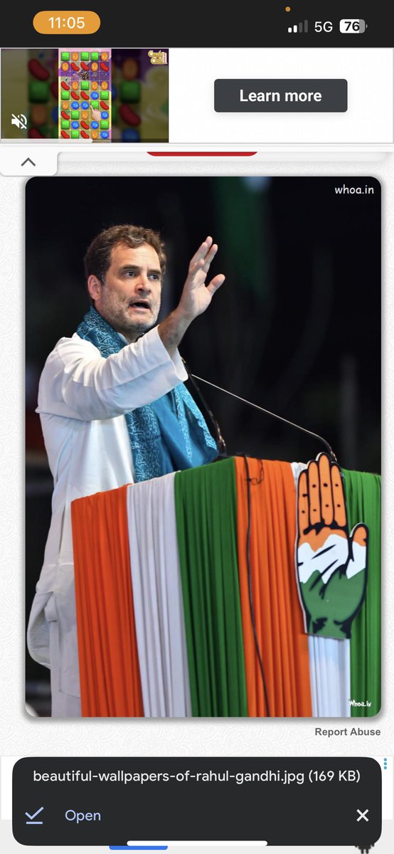 भाजपा कहती है वोट चोरी पर कोर्ट क्यों नहीं जाते 

अब कोर्ट कहता है चुनाव आयोग के पास जाओ आज 

अब ये बताइए भाई कौनसा और कहा चोर आपने फैसले ली सुनवाई ख़ुद करेगा 

चुनाव आयोग कुछ करता तो कोर्ट क्यों आते भला वो तो कहता है हम CCTV नहीं दे सकते बहन बेटी का तस्वीर है उसमे 

इसलिये अब इन
