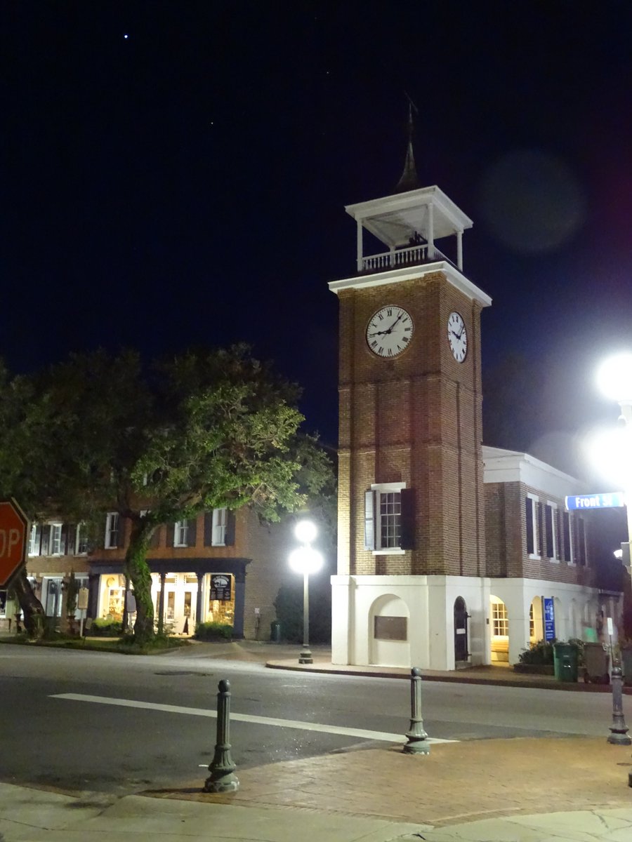 SC Archives&History tweet media