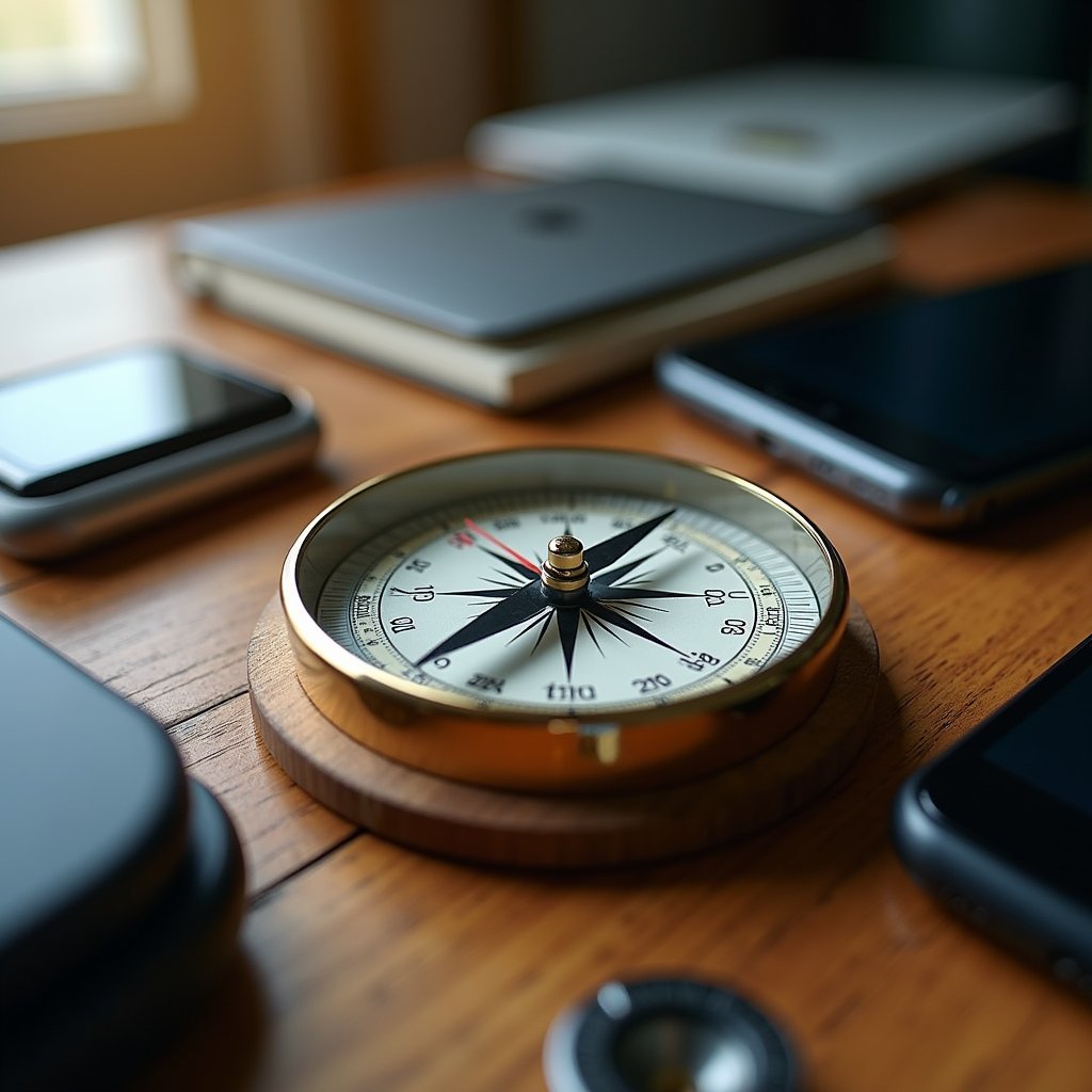 jlappllc's tweet photo. Happy Columbus Day! 🌍 At JLApp LLC, we believe in exploring new digital frontiers, just like the visionary explorers of the past. Ready to navigate your startup or business to success? Check out how we can help: https://t.co/gmhSYRm3NY #Innovation #ColumbusDay https://t.co/vuLNpu6ZqE