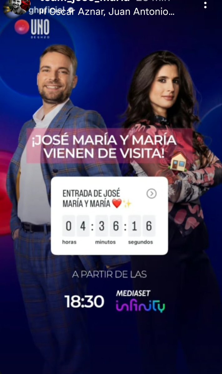 Me alegro mucho 👏👏👏👏 💃💃💃💃💪💪💪