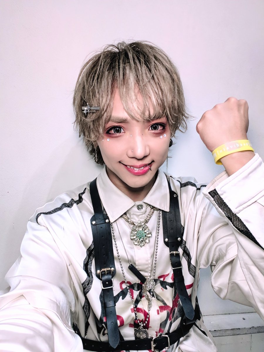 れな (@Rena0822K) / X