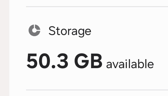 𝐍𝐨𝐨𝐧𝐚 𝐅𝐚𝐧𝐠𝐢𝐫𝐥✶ tweet media