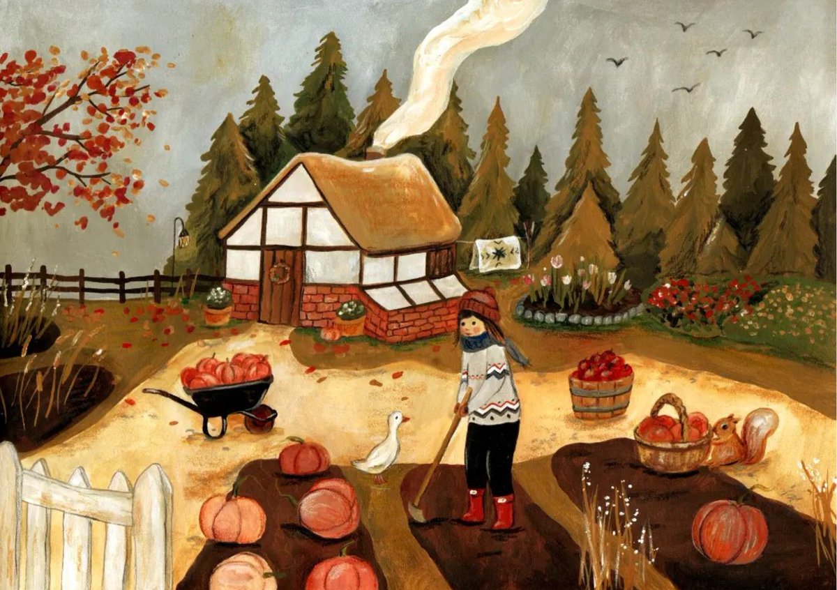 Maria ღ tweet media