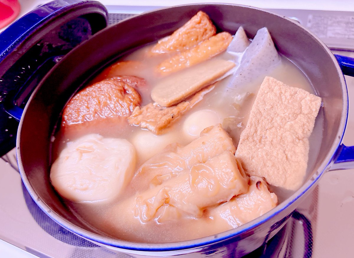 好きなタネを教えてくれよな！