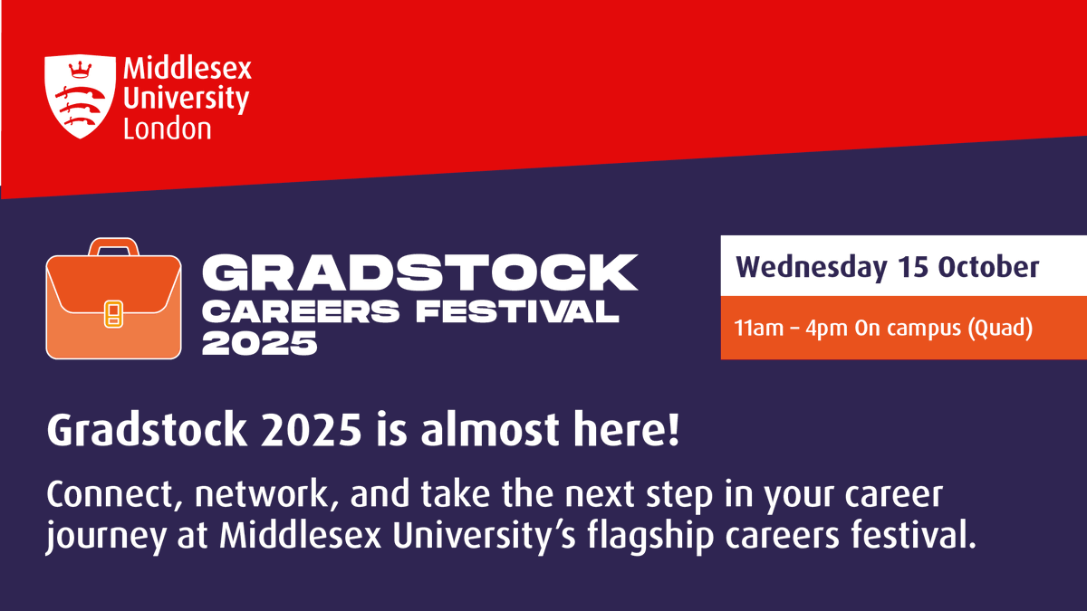 MDXLibrary tweet media