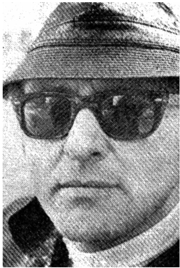 IgorOmerza's tweet photo. Nadaljujem s posamičnimi akterji Temno-Svetle knjige o Delu (od B do Ž). Sedaj sem na manjših konfidentskih "ribah". Druga je Tone Fornezzi - Tof. Bil je konfident Udbe, s kodnim imenom Gorenc (obseg v knjigi - 8 strani!). Prednaročila na https://t.co/D8ofOdcUXn https://t.co/8pgefoL97A