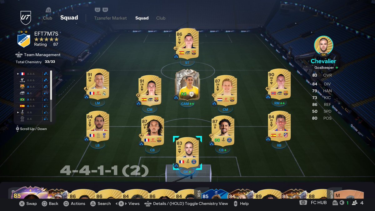 Marios Argyrides tweet media