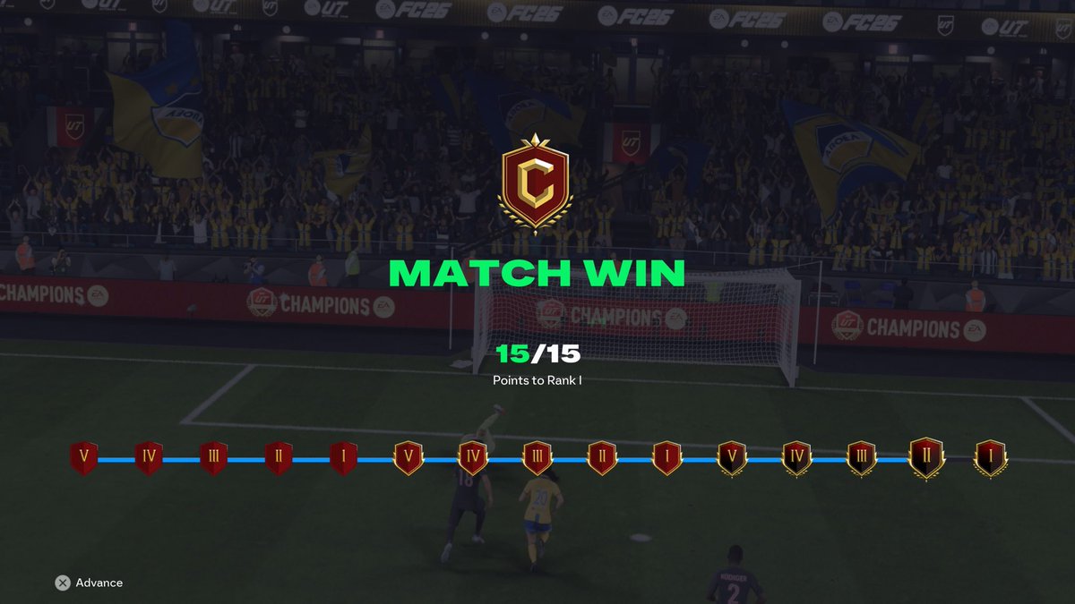 Marios Argyrides tweet media