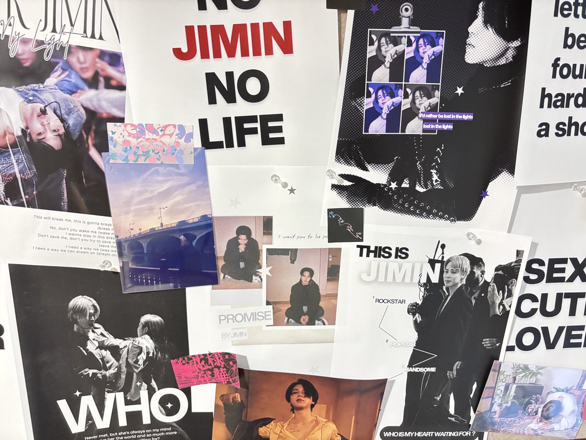 JungTae_7's tweet image. มาเติมแมวกันรึยางงง💖 #lightofmylifepjm