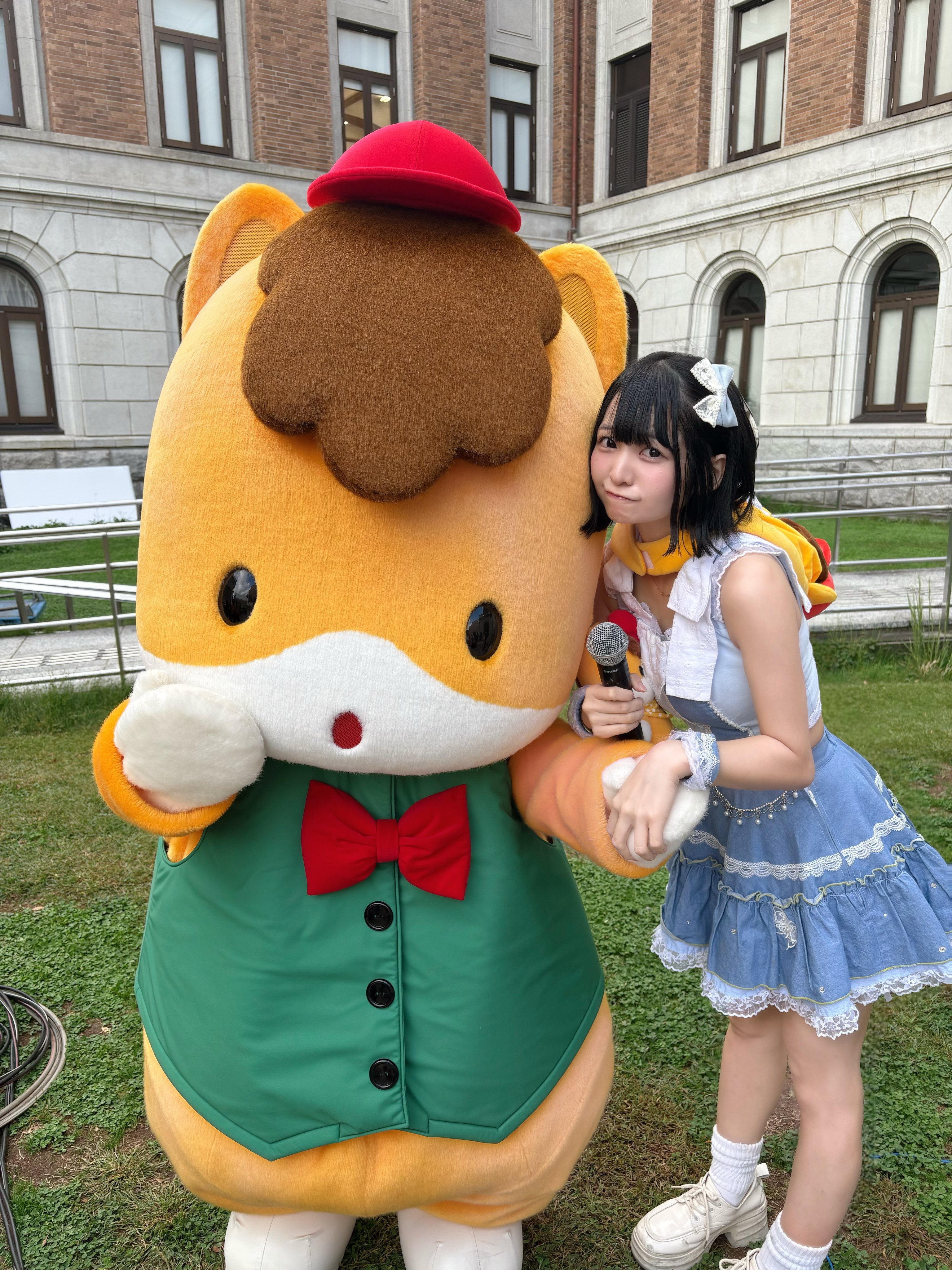 ベラミ (@belami_answer) / X