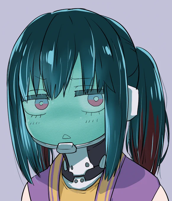 ミルキーサブウェイ
