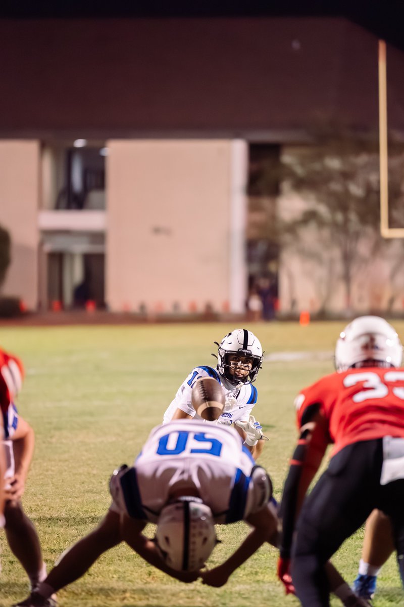 Sniper! Click, Click, Bang! #toetheline #longsnapper #babybull <a href="/TheChrisRubio/">Rubio Long Snapping®</a> <a href="/roccomandola10/">Rocco Mandola</a> <a href="/chrisroberson44/">Chris Roberson</a> <a href="/GreenWaveFB/">Tulane Football</a> <a href="/MacFitzgerald07/">Mac Fitzgerald</a> <a href="/joeagleason/">Joe Gleason</a> <a href="/CoachMoynahan/">Coach Moynahan</a> <a href="/Bobby_Joe_14/">Bobby Joe</a> <a href="/CoachJonSumrall/">Jon Sumrall</a> <a href="/Coach__Hudspeth/">Gunner Hudspeth</a> <a href="/CoachJGalante/">Johnathan Galante</a>