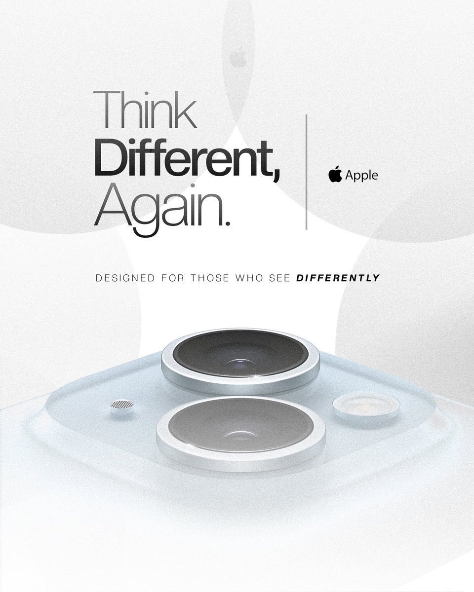 chory_designs's tweet image. My submission ✨️
#thebattleofpixels
#BOPchallenge
#graphicsdesign