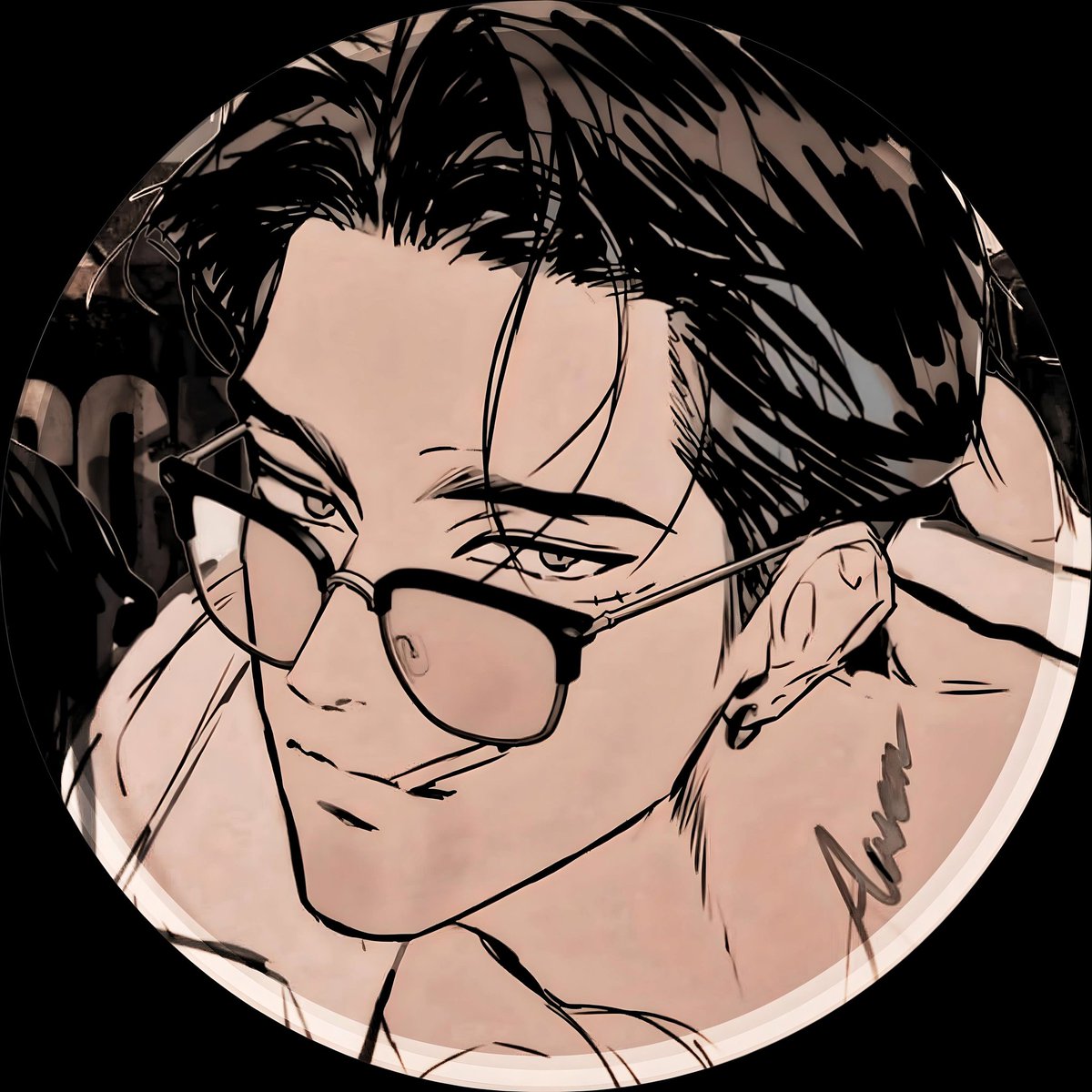 wretched_egg99's tweet photo. "He is a dream kissing me."
#manhwas #manhwa #yujihart #flashlightmanhwa #animetwt #fypシ #viralpost #animeedits #layout #messydesign