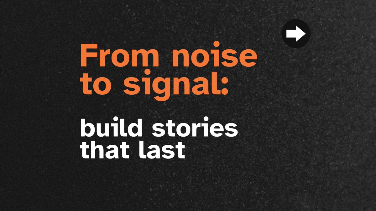 IsabelaPublic's tweet image. 𝐖𝐡𝐲 𝐓𝐞𝐜𝐡 𝐁𝐫𝐚𝐧𝐝𝐬 𝐅𝐚𝐢𝐥 𝐚𝐭 𝐓𝐡𝐨𝐮𝐠𝐡𝐭 𝐋𝐞𝐚𝐝𝐞𝐫𝐬𝐡𝐢𝐩 
Most #techPR is noise. 
Let’s build signal. 
𝐋𝐞𝐭’𝐬 𝐜𝐨𝐥𝐥𝐚𝐛𝐨𝐫𝐚𝐭𝐞!   

#TechnologyPR #Tech