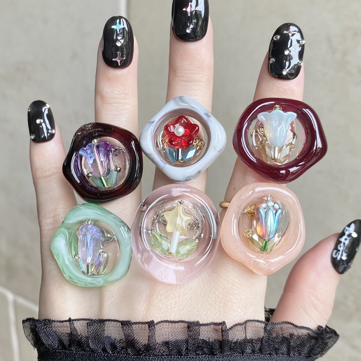 むぎぽんぽん (@MGpompom07) / Posts / X