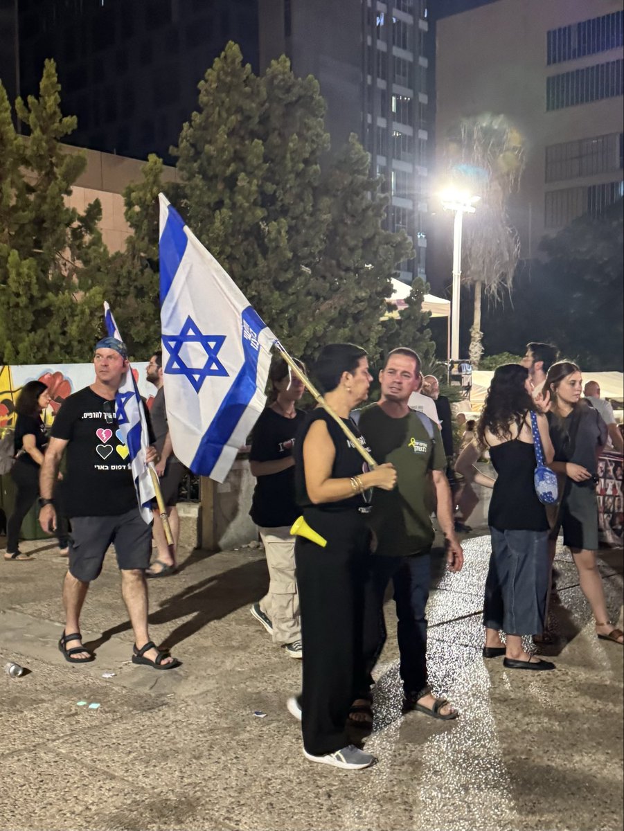 MatthewNYCity's tweet photo. I am beyond happy the hostages are back home in Israel. May peace come now. https://t.co/FHTkwEogrY