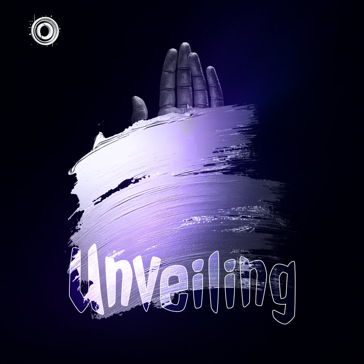 OrevaApp's tweet photo. 👀 Something powerful is Unveiling soon...
Built for players, dreamers, and believers.
#OrevaApp #BlockchainGaming #Web3 https://t.co/vXIn08oV1v