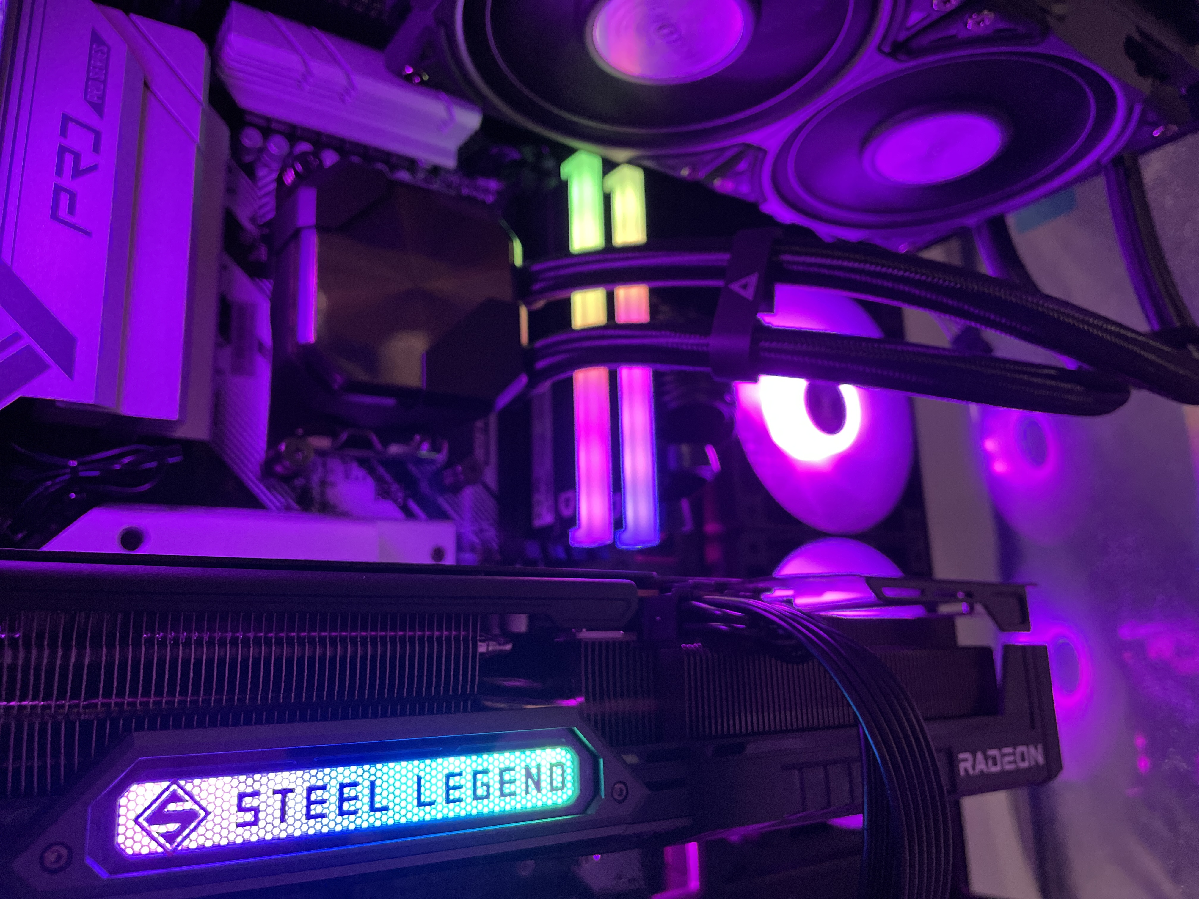 ドスパラ大分光吉インター店 on X: 