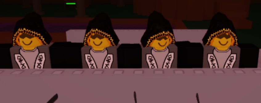 Telamon, Telamon.. Telamon… and Telamon….

WHY ARE THERE SO MANY OF THESE PLUMPY CHICKENS??