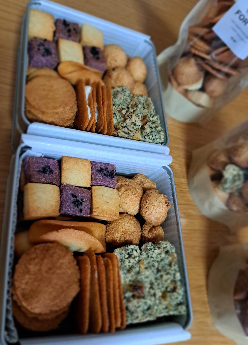 クッキー缶 – търсене / X