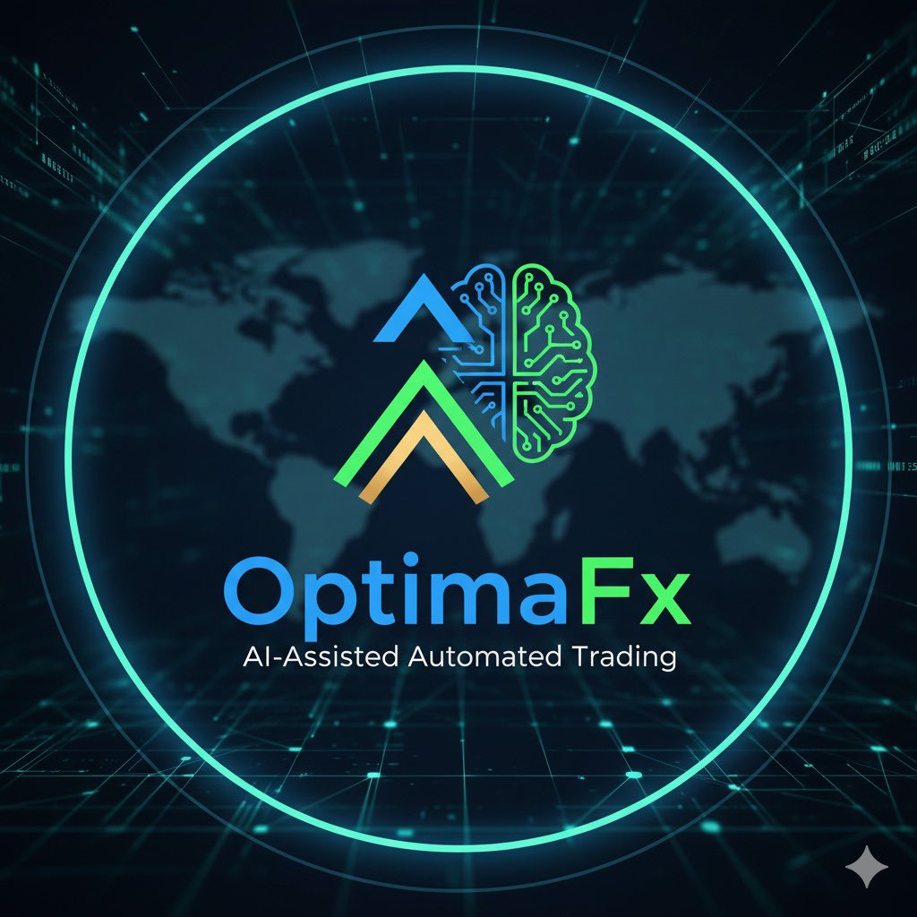 OptimaFx tweet media