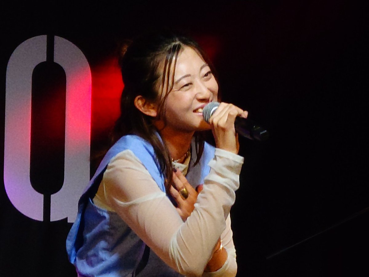 ケンミ (@Known_z100) / Posts / X