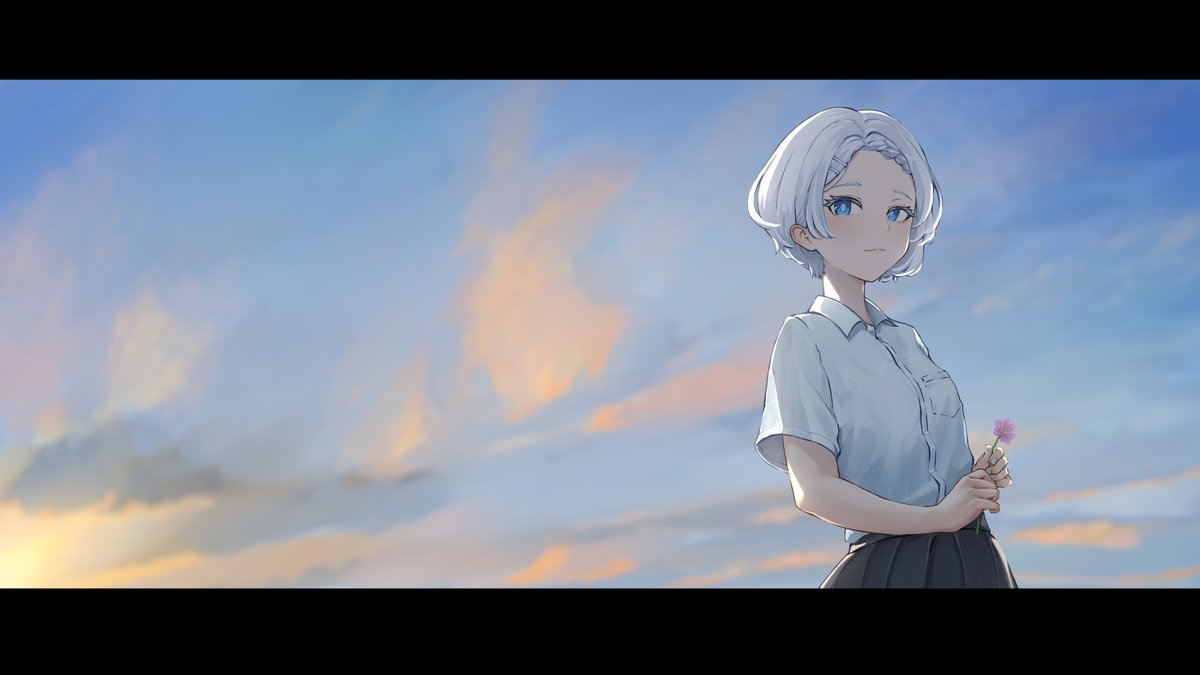 ゆいひろ tweet media