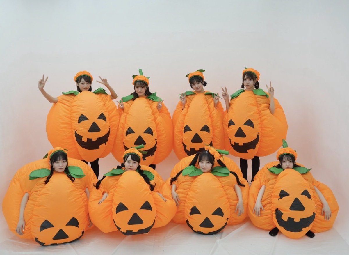 _raimu_cs's tweet image. これが今でも一番好き
思い出振り返りムービーの時に出てきて
めっちゃ興奮した笑笑笑笑