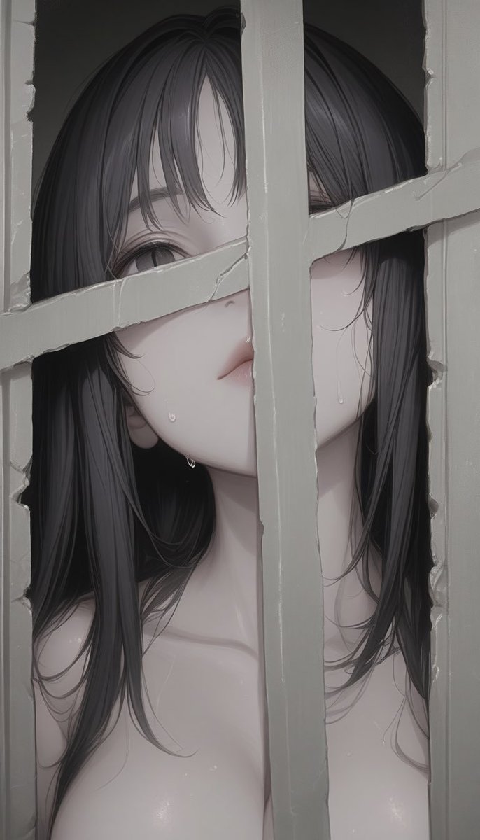 kierucpu's tweet photo. シャイニングガール

#DaysAI
#AIイラスト 
#AIart https://t.co/AzvX6v92yr