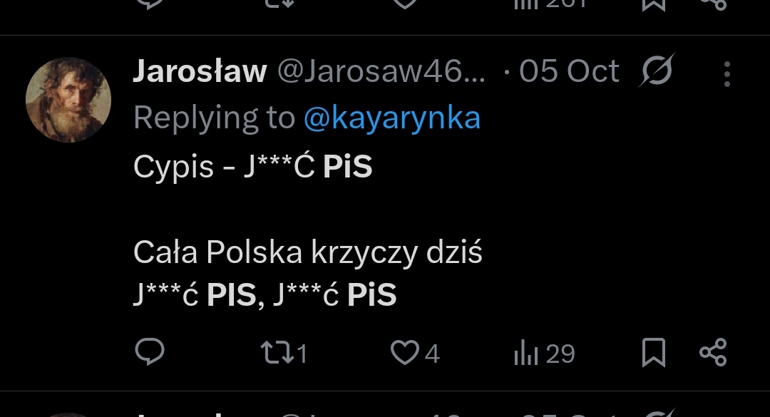 Tweet media one
