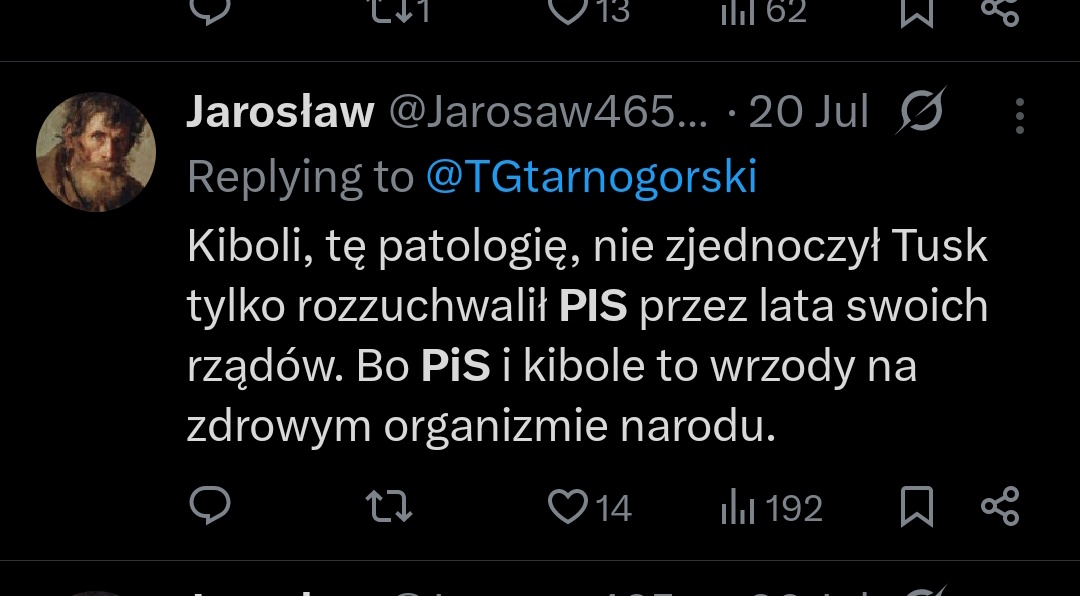 Tweet media one