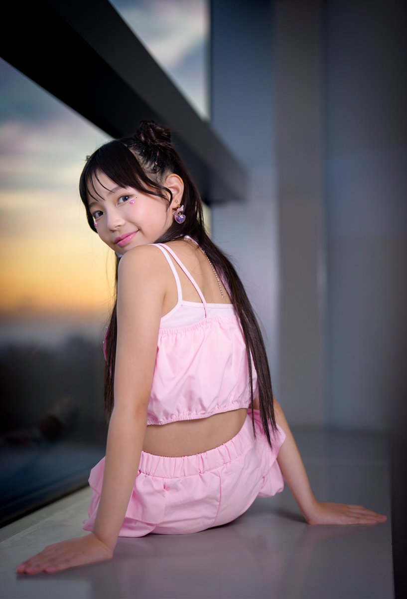 ゆとり