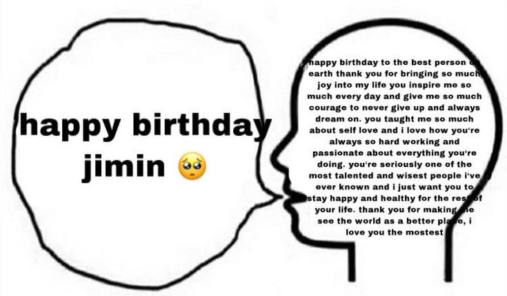 btmxvt's tweet photo. @luvlyminies #HappyJiminDay 
#OurMuseJimin
#30YearsofLove
#1013Miracle
#ItBoyBirthday
#CutieSexyLovelyJimin

@hi_yyongbok @foreverkookie_ https://t.co/FEmBE2YLGI