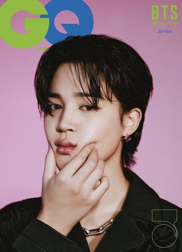 btmxvt's tweet photo. @luvlyminies #HappyJiminDay 
#OurMuseJimin
#30YearsofLove
#1013Miracle
#ItBoyBirthday
#CutieSexyLovelyJimin

@hi_yyongbok @foreverkookie_ https://t.co/FEmBE2YLGI