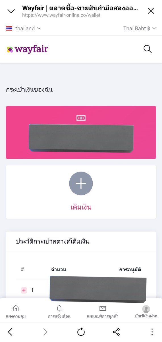 00sw_'s tweet photo. โกงนะคะ เราทวิตขายของตามปกติแต่โดนหน้าม้า(รูป 3)ทักไลน์ให้เข้ากลุ่มไปขายผ่านแอคตัวกลาง(รูป 1) ตอนแรกเราทำเพราะไม่ได้คิดอะไรแต่สุดท้ายโดนกดดันว่าลูกค้ารอ ซึ่งจริงๆทั้งกลุ่ม openchat คือปลอม ยอดเสียหายเราเยอะมากค่ะ ถ้าใครโดนเหมือนกันทักมาได้นะคะ
#โกง #โกงเงิน #มิจฉาชีพ https://t.co/34JV4tG7JA