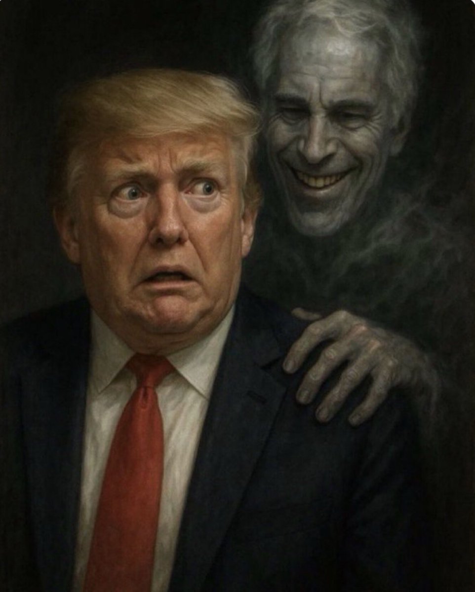 Margo de los Santos (@maliengus4ever) on Twitter photo <a href="/LauraLoomer/">Laura Loomer</a> Why is Trump suddenly so worried about getting in to Heaven? Maybe it isnโt Heaven heโs really worried about. Maybe itโs that other placeโฆ <a href="/LauraLoomer/">Laura Loomer</a> Why is Trump suddenly so worried about getting in to Heaven? Maybe it isnโt Heaven heโs really worried about. Maybe itโs that other placeโฆ