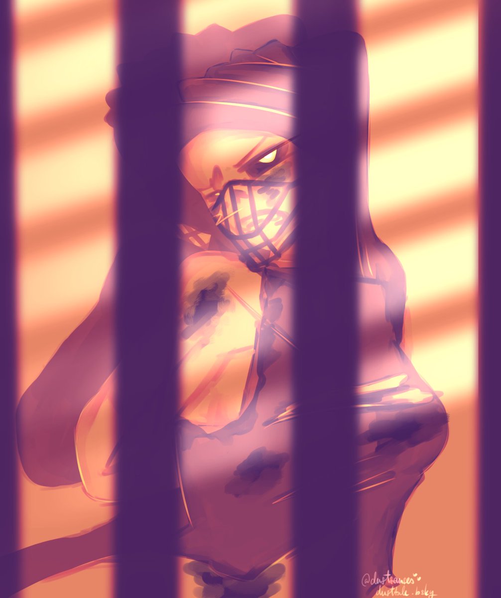 ray 💜✨ tweet media