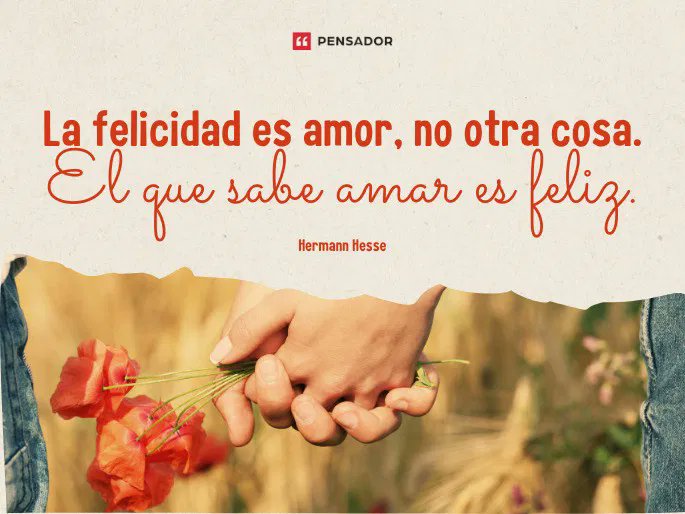 armandorubinpy's tweet image. De acuerdo?