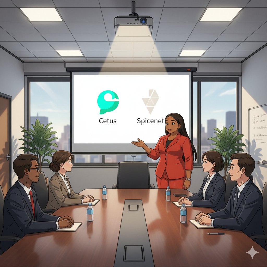 wine |🍷 (✧ᴗ✧)🌶️ tweet media