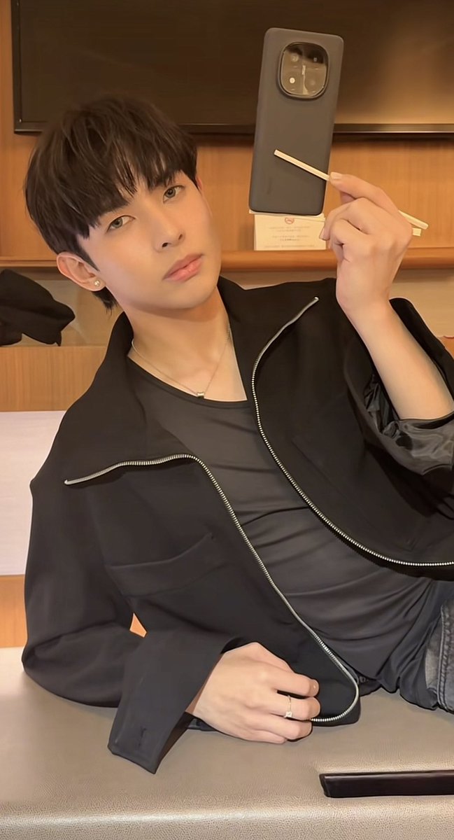 u are so fine shyt 🫦<a href="/justintdedios/">justin</a> 

©️officialsb19 (tiktok) | 101325

<a href="/SB19Official/">SB19 Official</a> #SB19 
#SB19_JUSTIN #justin