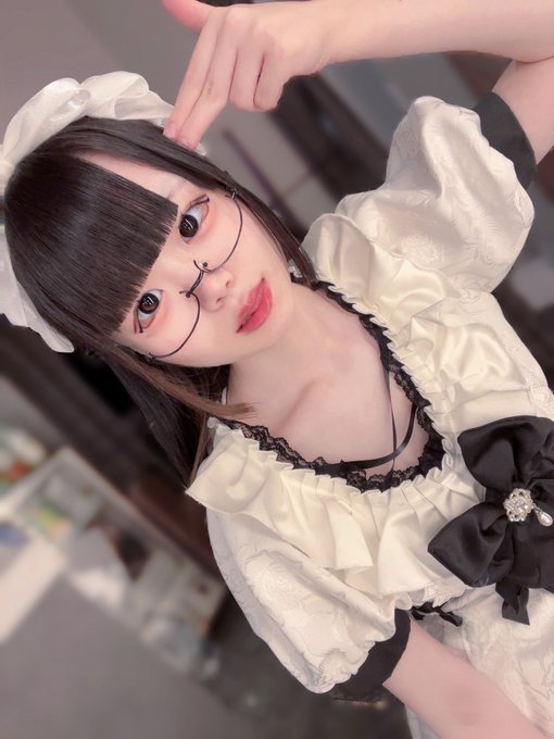 キミとなら堕ちてもいいのツイート