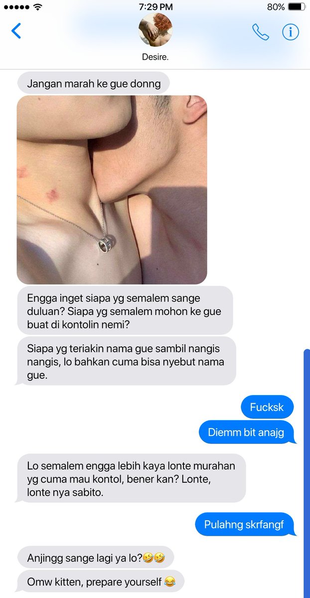 nostalgicean's tweet photo. #bitonemi #sabinemi 

Nsfw things🔞🔞 https://t.co/IdbQK2JlOM