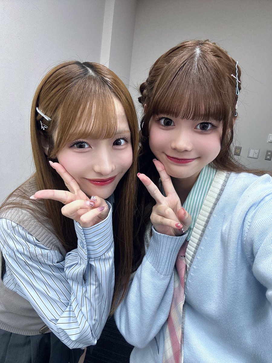 nonchan_akb48's tweet photo. #Oh_my_pumpkin   #東京握手会 ありがとうございました！

この期間はツアーしたり、いろんなパンプキンの振り覚えたり海外メンバー・OGの方とご一緒できたりとすごく楽しかったです！！

みんなのpumpkinで居続けられるようにこれからもがんばります☺️

会いに来てくださった方ありがとう〜 https://t.co/9shj9Pjx9M