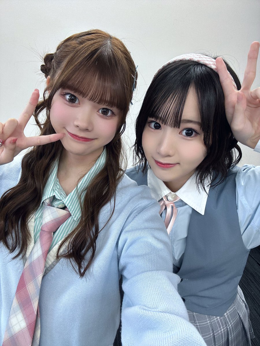 nonchan_akb48's tweet photo. #Oh_my_pumpkin   #東京握手会 ありがとうございました！

この期間はツアーしたり、いろんなパンプキンの振り覚えたり海外メンバー・OGの方とご一緒できたりとすごく楽しかったです！！

みんなのpumpkinで居続けられるようにこれからもがんばります☺️

会いに来てくださった方ありがとう〜 https://t.co/9shj9Pjx9M