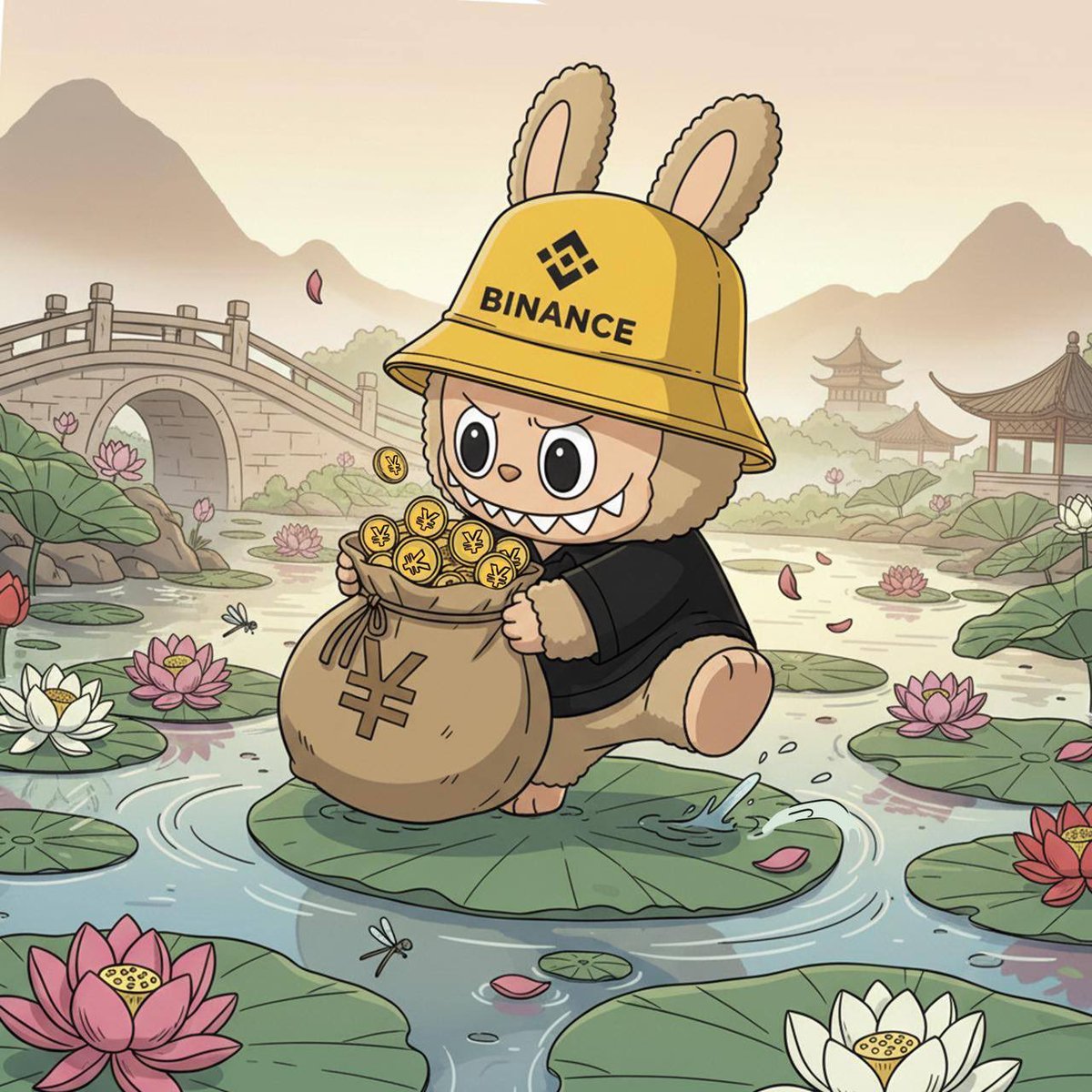 Drex 💼 tweet media