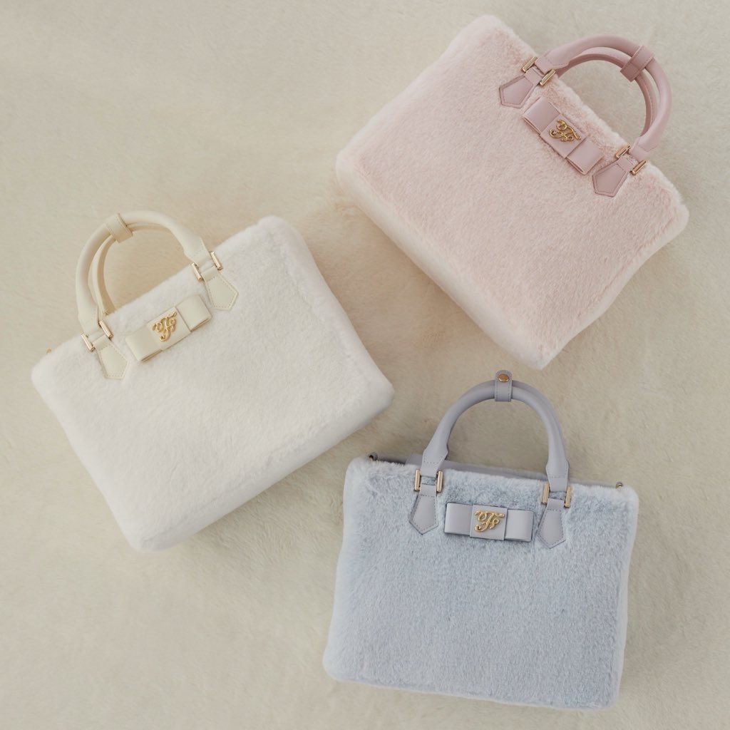 新品☆定価約4万円相当！メゾンドフルール豪華11点セット Maison de FLEUR - 新品☆定価約4万円相当！メゾンドフルール