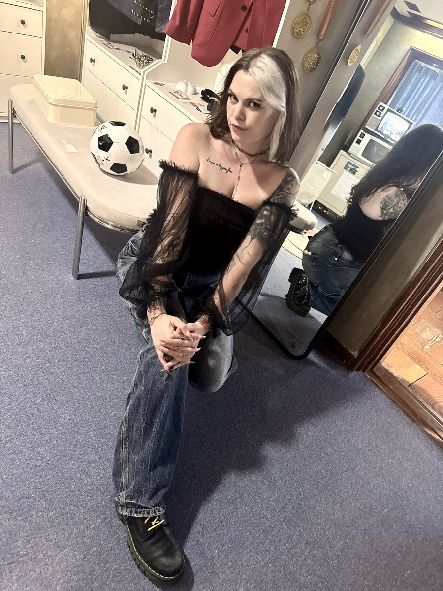 Babee_boo_'s tweet image. Your favorite angels 💛✨

#mbbsd #monbebeselcaday #MONSTA_X #JOOHONEY #JOOHEON  #주헌 #주헌이 #몬스타엑스